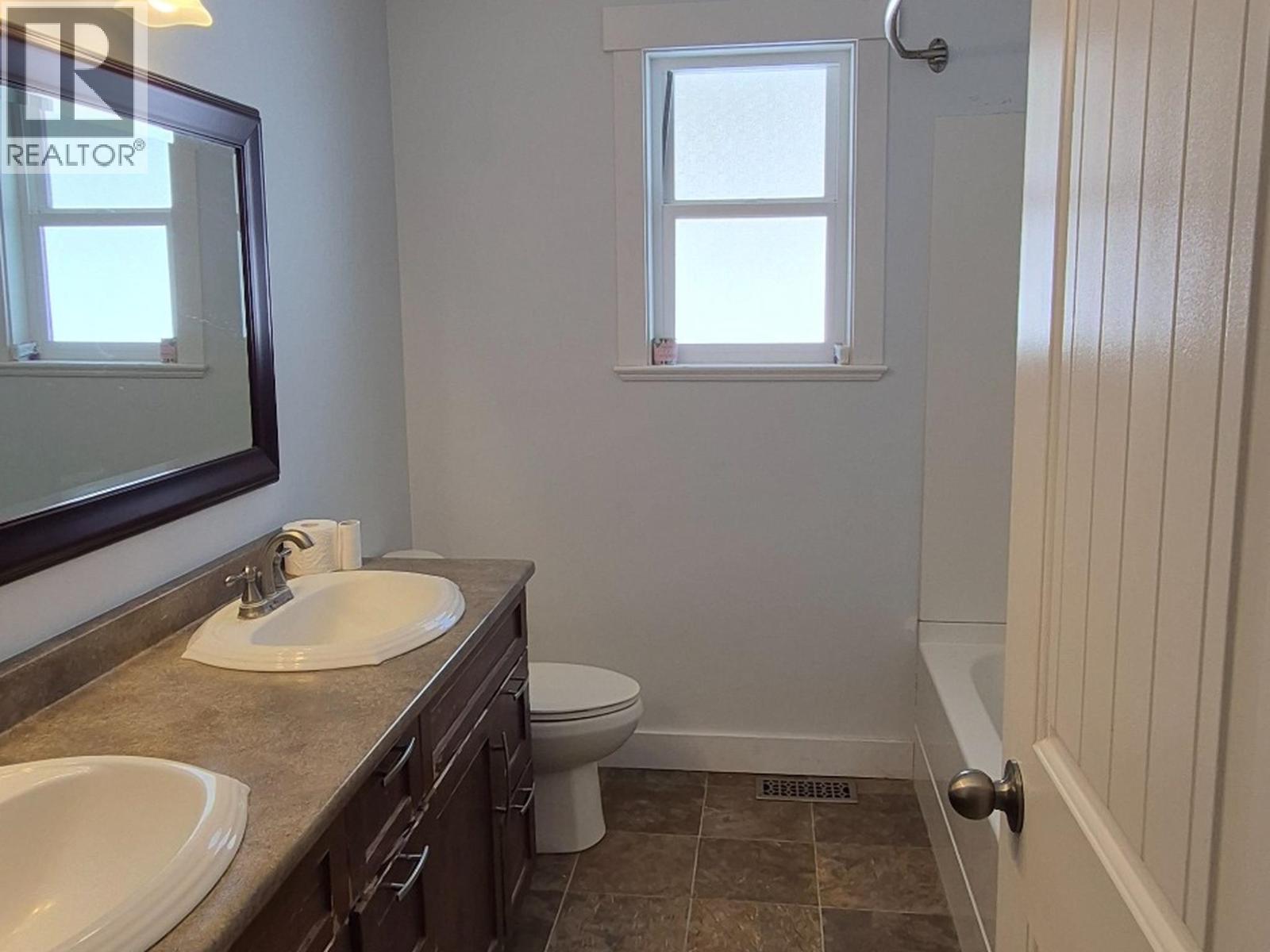 5010 MEADOWVIEW ROAD, Prince George