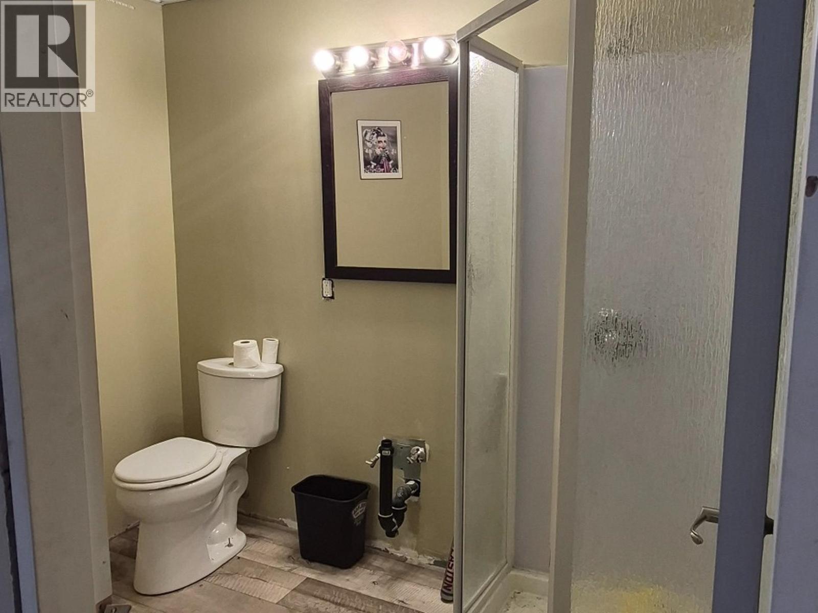 5010 MEADOWVIEW ROAD, Prince George