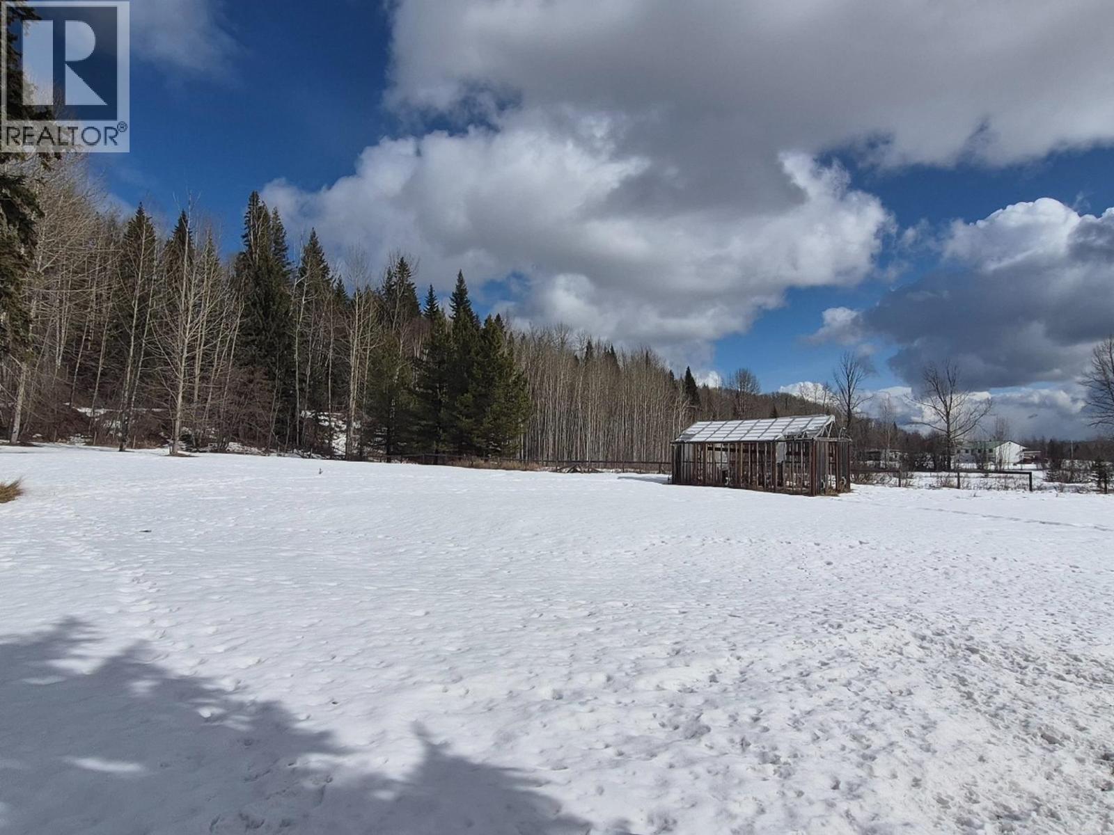 5010 MEADOWVIEW ROAD, Prince George