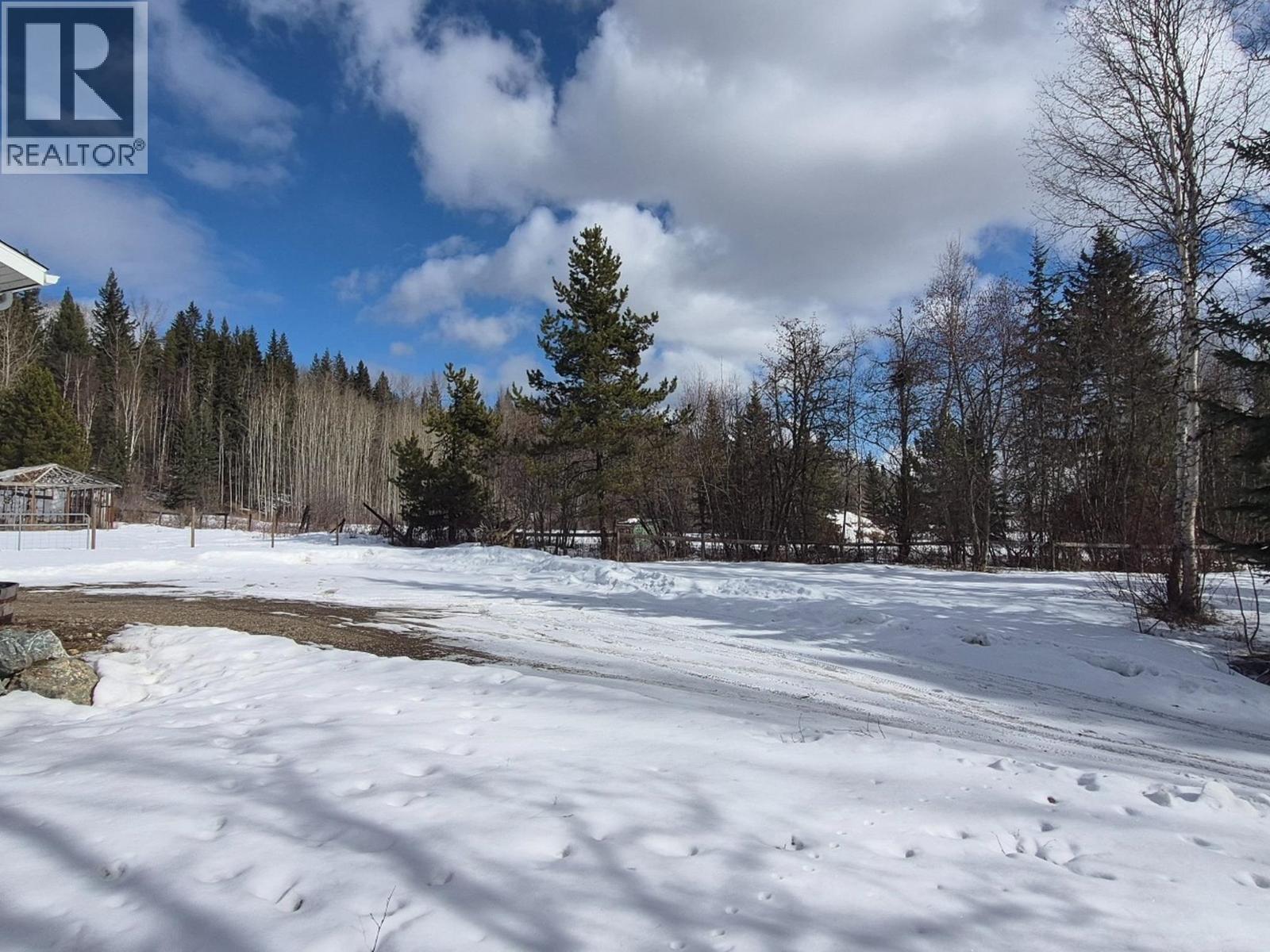 5010 MEADOWVIEW ROAD, Prince George