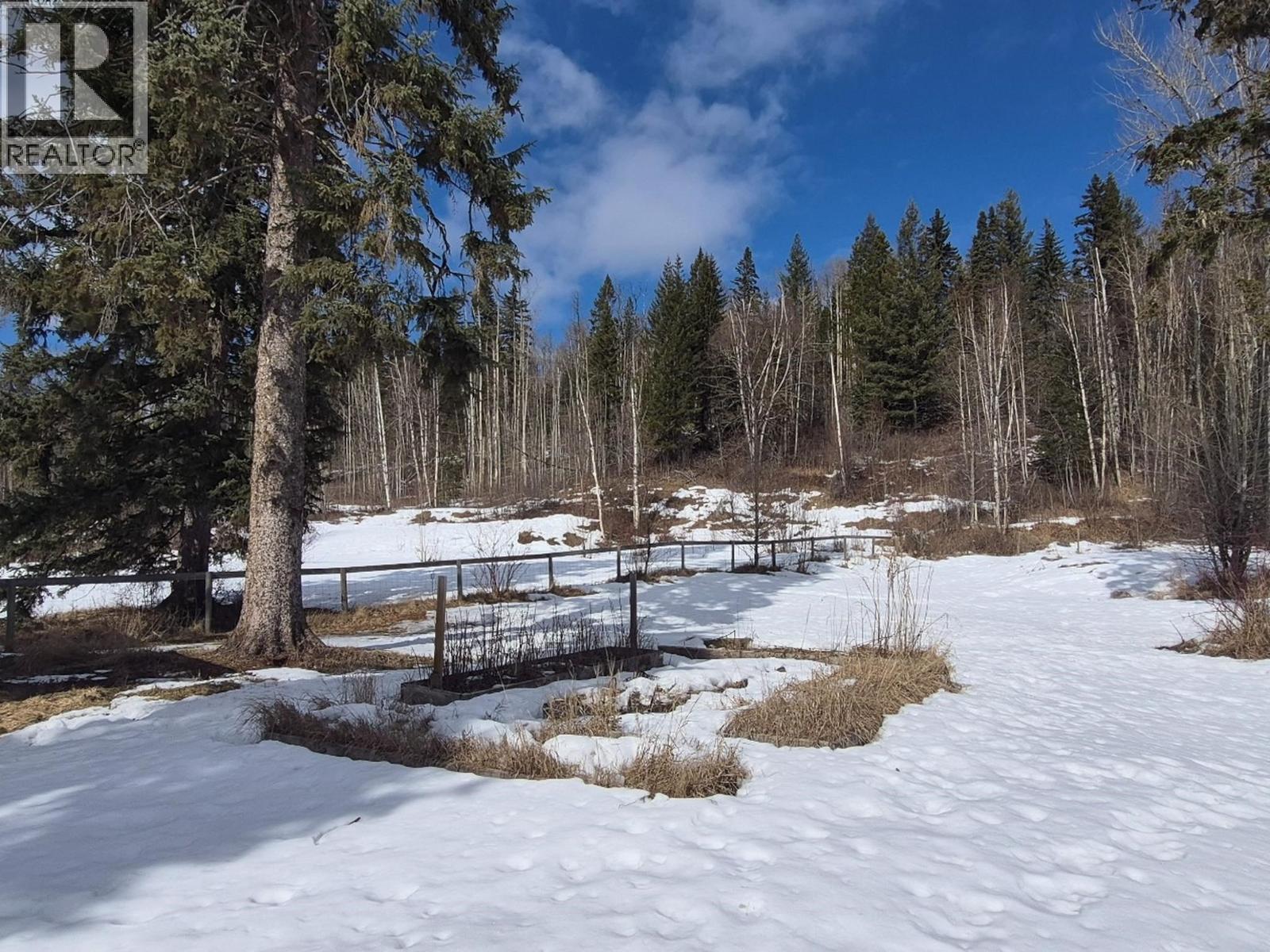 5010 MEADOWVIEW ROAD, Prince George