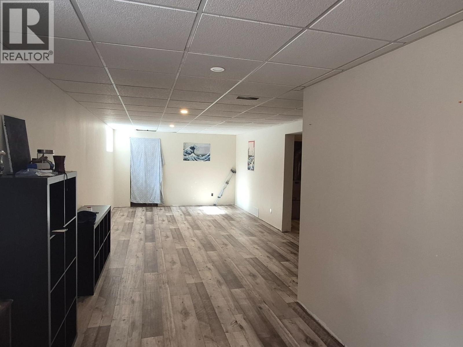 5010 MEADOWVIEW ROAD, Prince George