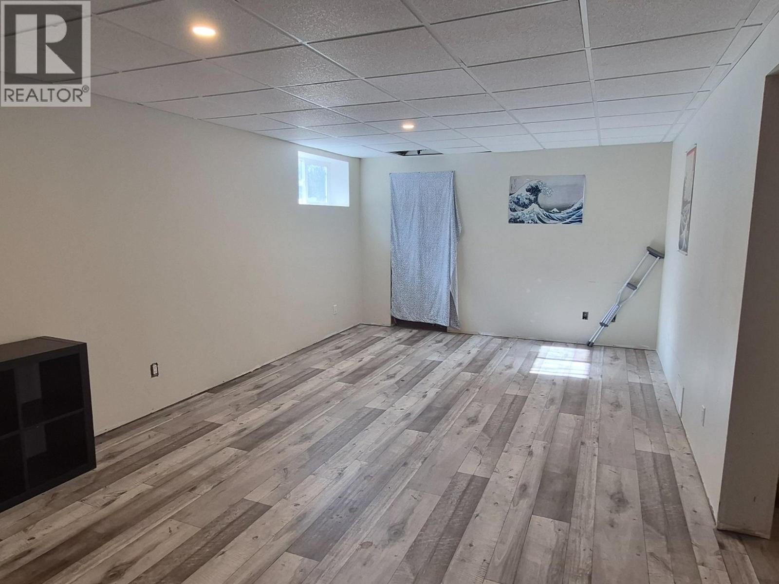 5010 MEADOWVIEW ROAD, Prince George