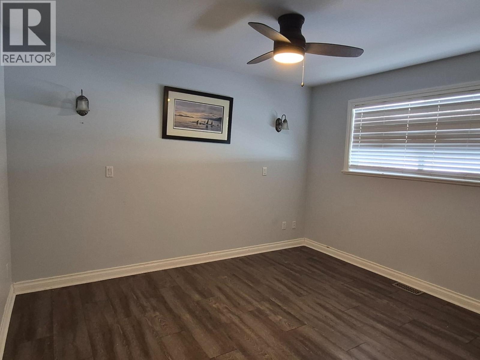 5010 MEADOWVIEW ROAD, Prince George