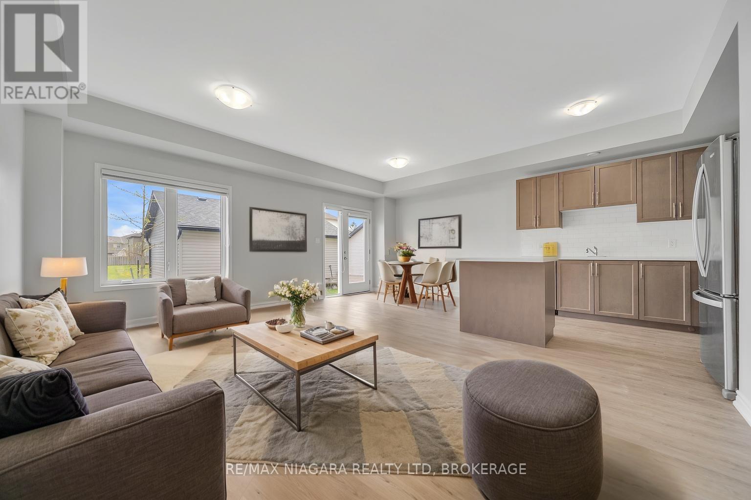 178 BROADWAY LANE - 9