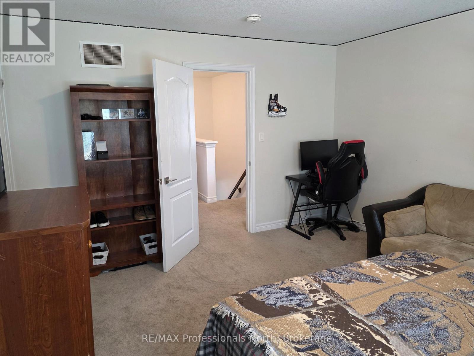 8 SPALDING CRESCENT, Huntsville (Chaffey), Ontario, P1H1C9 — Photo 22