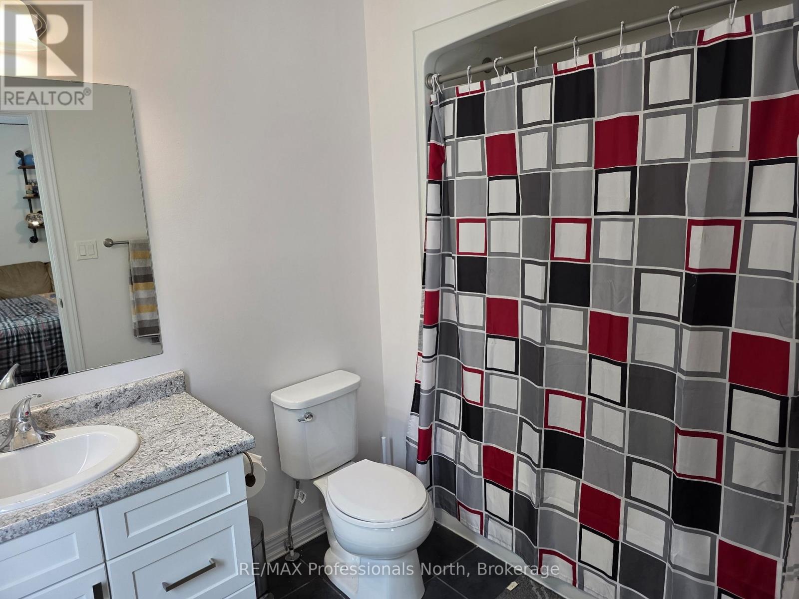 8 SPALDING CRESCENT, Huntsville (Chaffey), Ontario, P1H1C9 — Photo 23