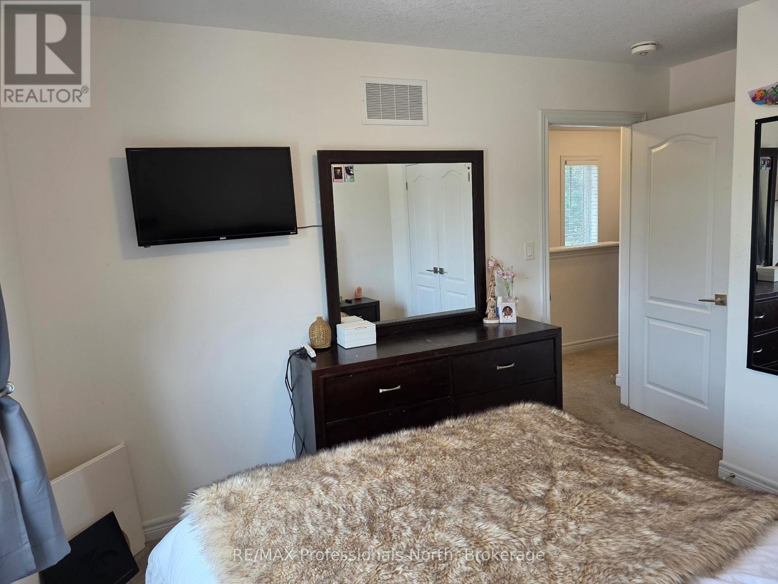 8 SPALDING CRESCENT, Huntsville (Chaffey), Ontario, P1H1C9 — Photo 24
