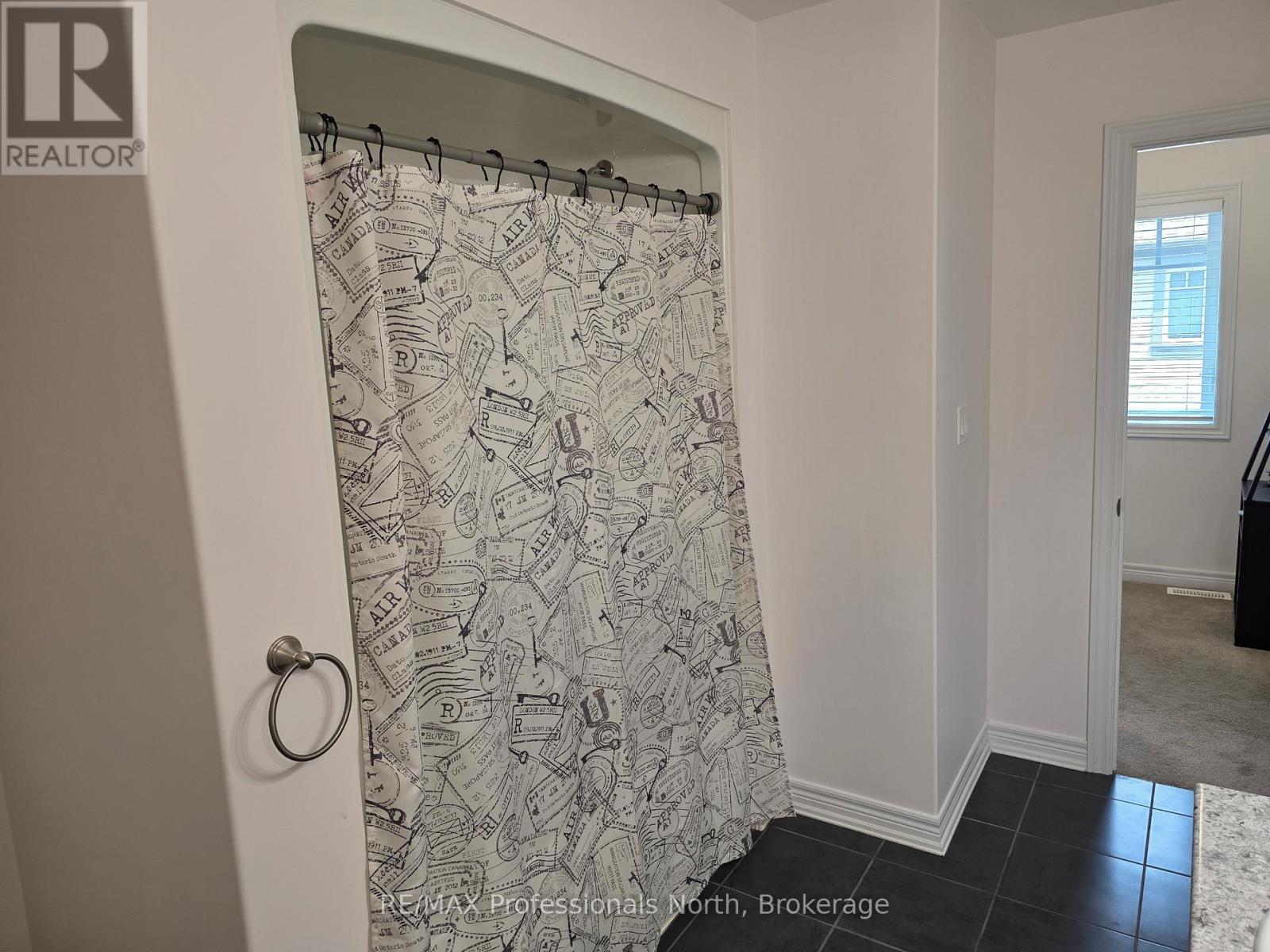 8 SPALDING CRESCENT, Huntsville (Chaffey), Ontario, P1H1C9 — Photo 26