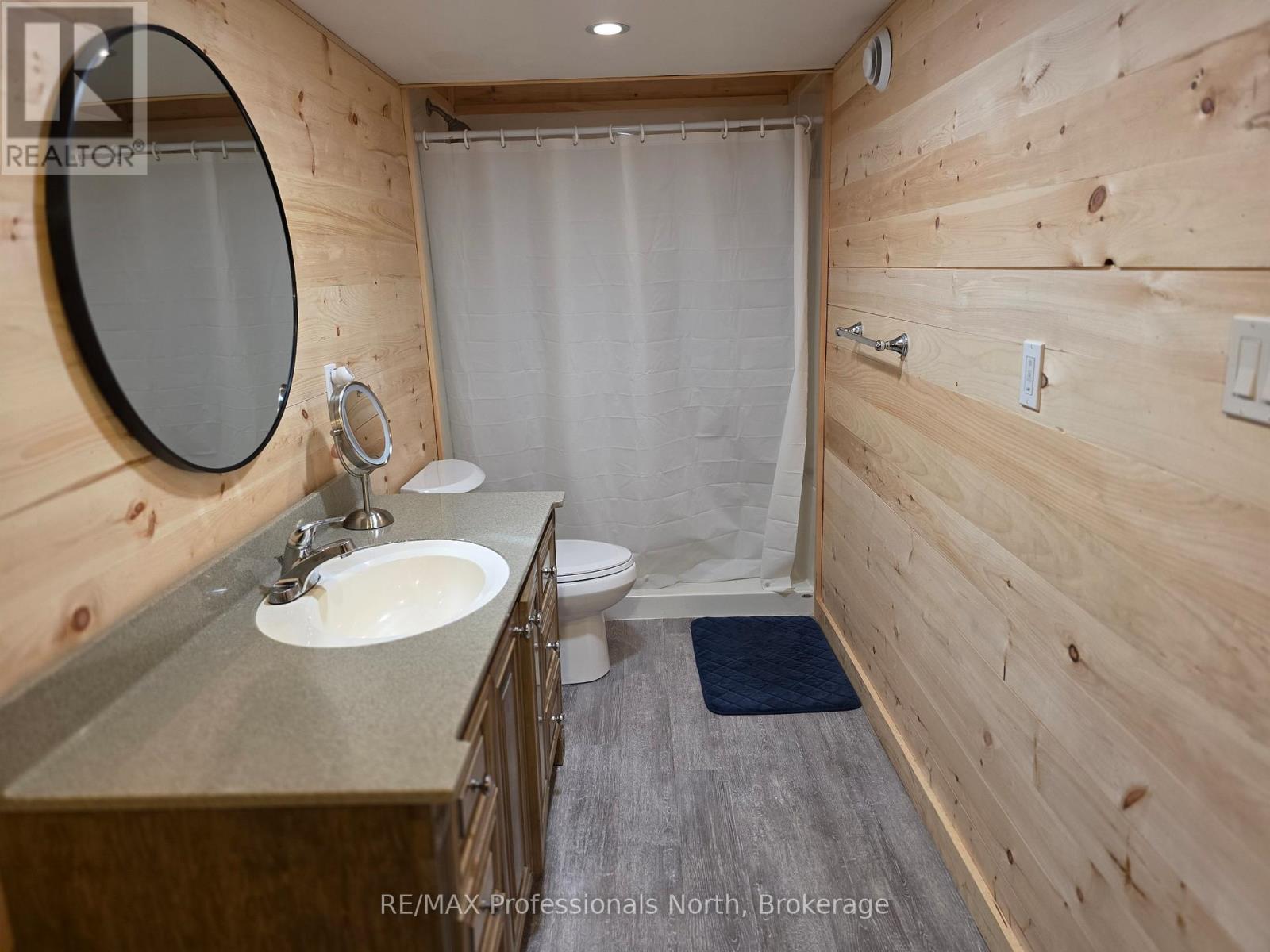 8 SPALDING CRESCENT, Huntsville (Chaffey), Ontario, P1H1C9 — Photo 31