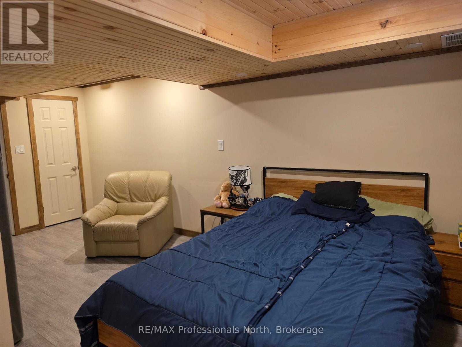 8 SPALDING CRESCENT, Huntsville (Chaffey), Ontario, P1H1C9 — Photo 33