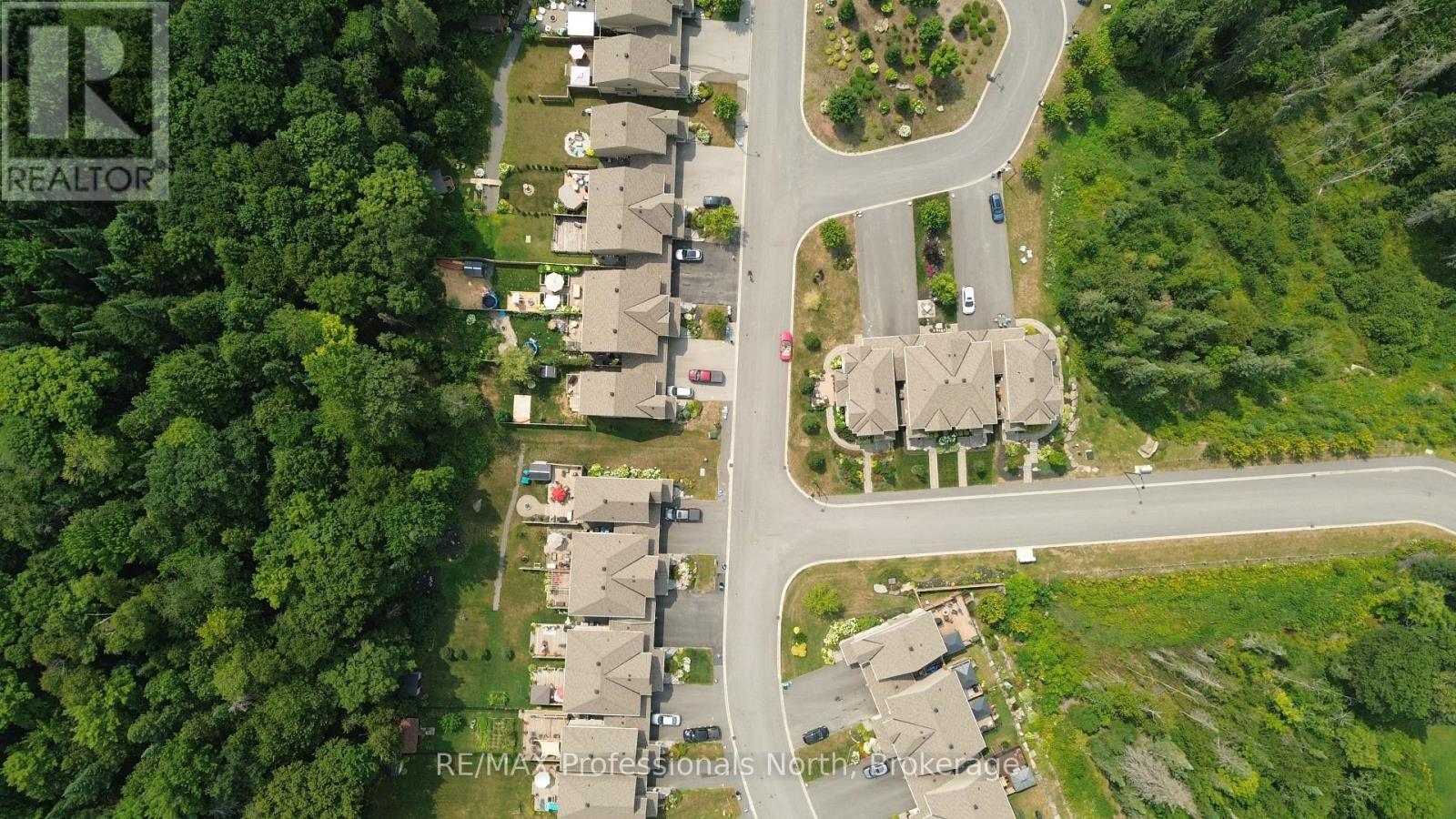 8 SPALDING CRESCENT, Huntsville (Chaffey), Ontario, P1H1C9 — Photo 41