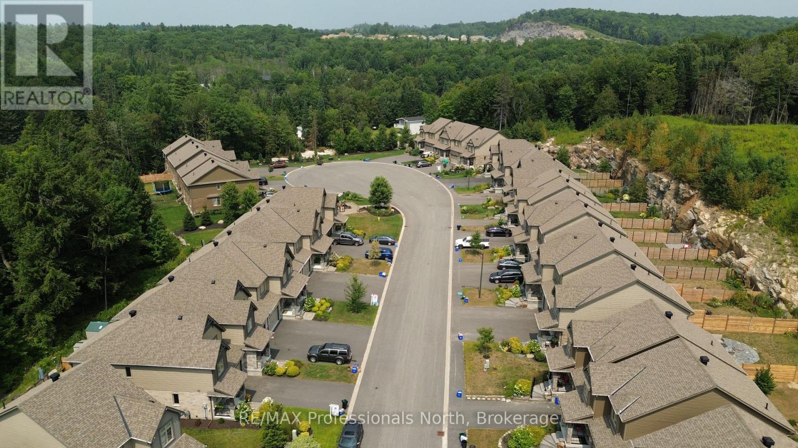 8 SPALDING CRESCENT, Huntsville (Chaffey), Ontario, P1H1C9 — Photo 43