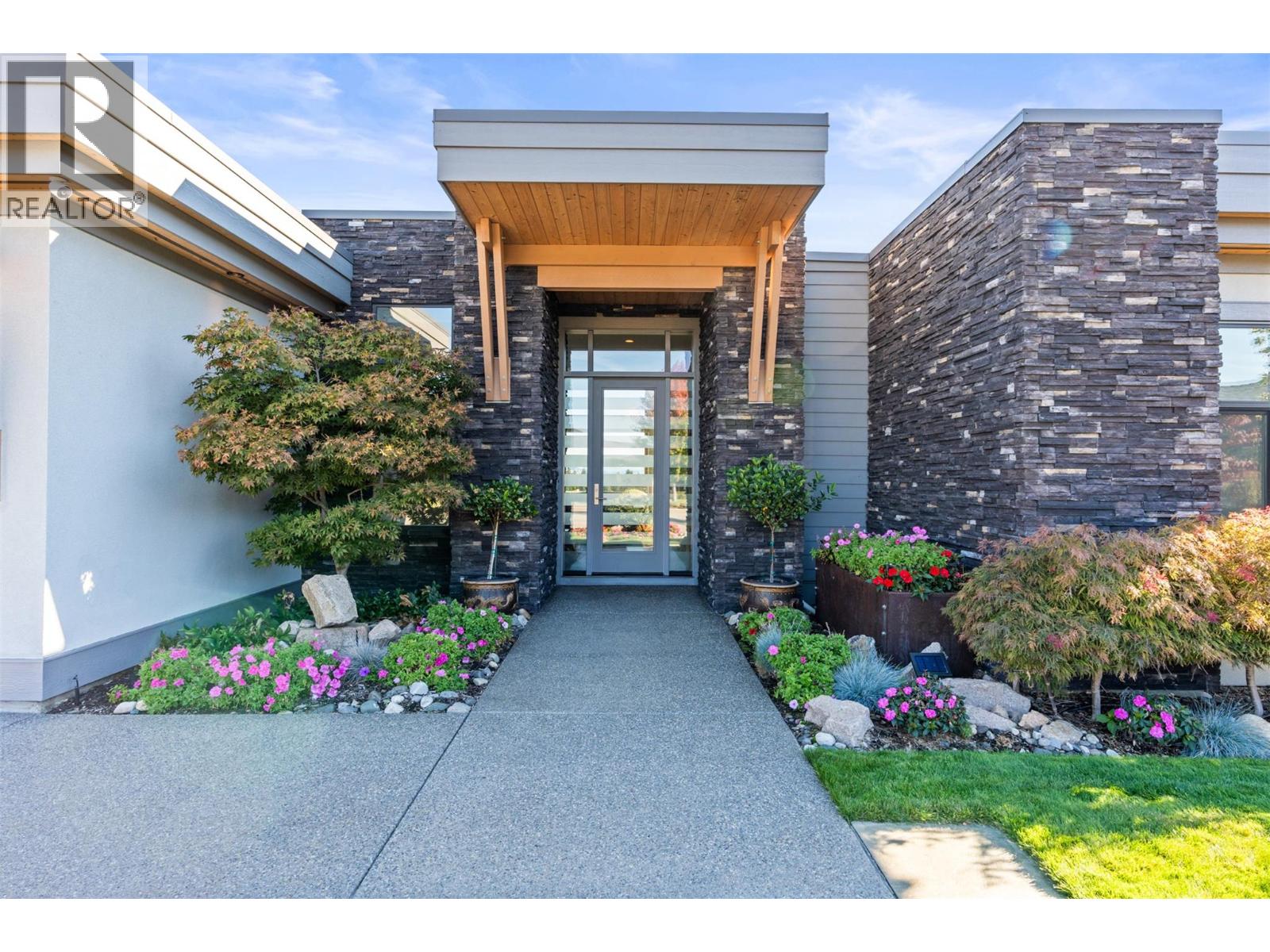 173 Whitetail Ridge, Vernon