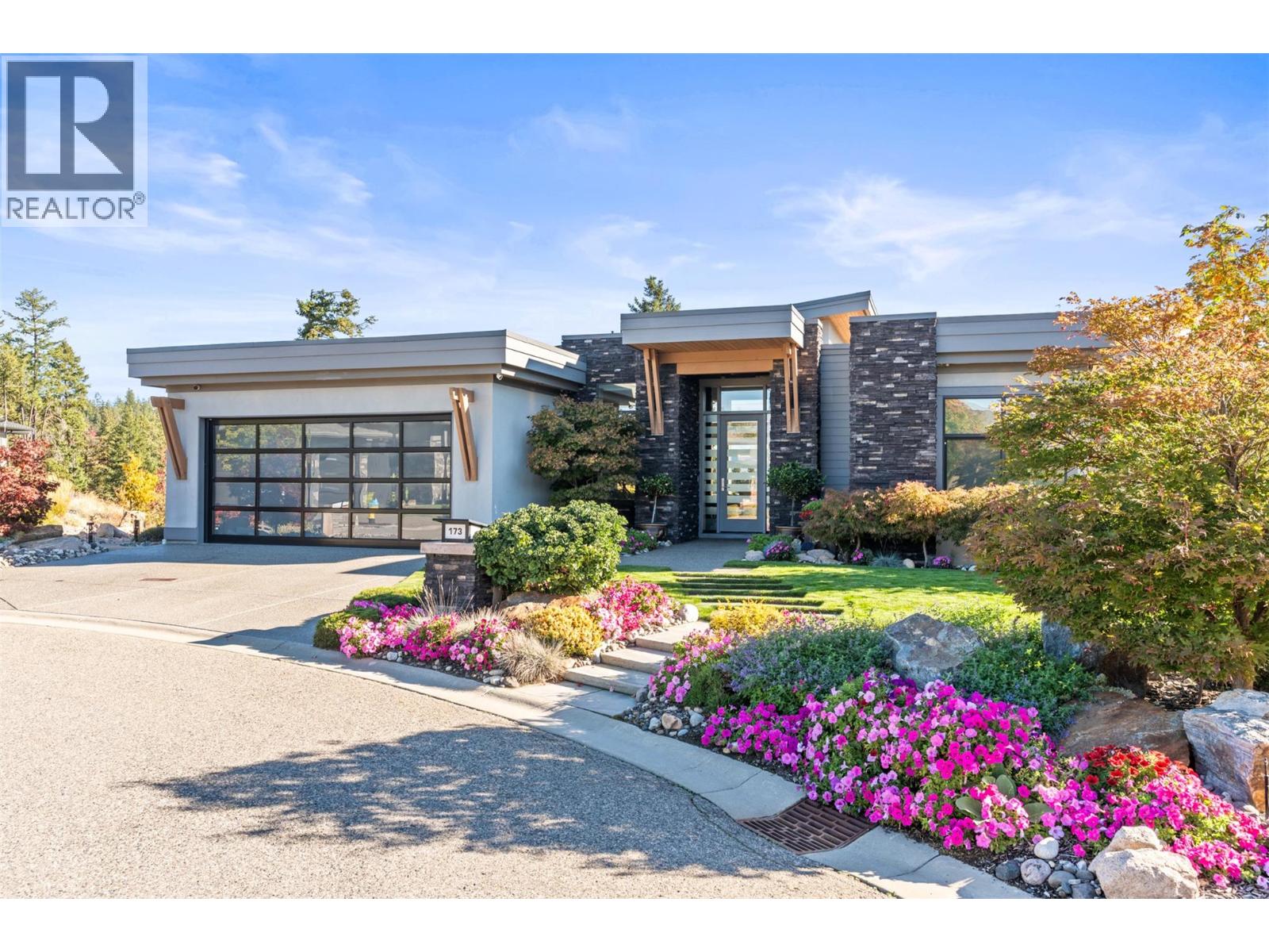 173 Whitetail Ridge, Vernon