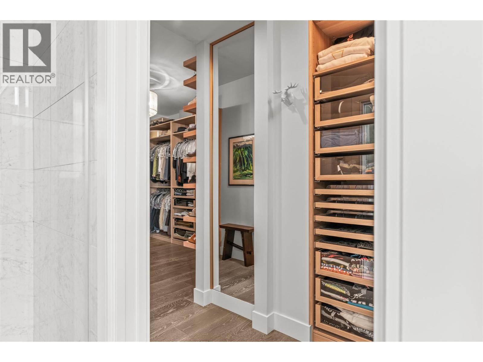 173 Whitetail Ridge, Vernon