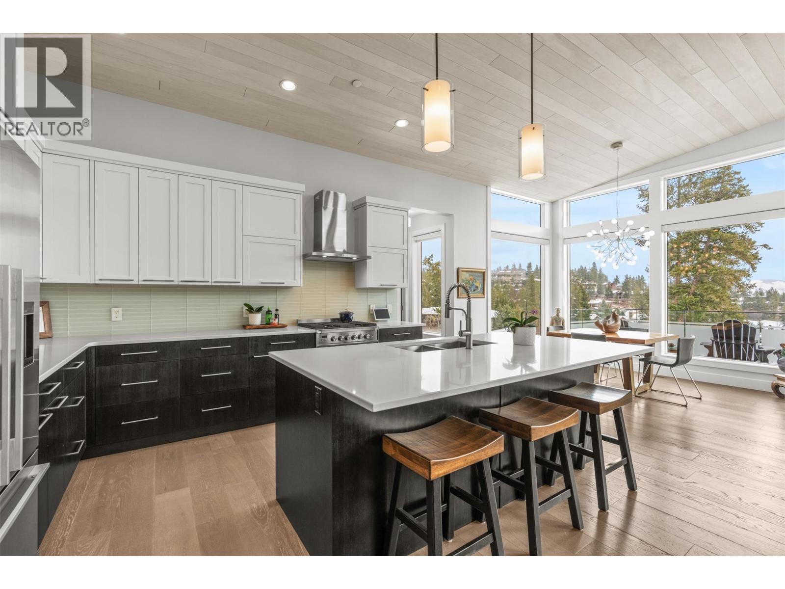 173 Whitetail Ridge, Vernon