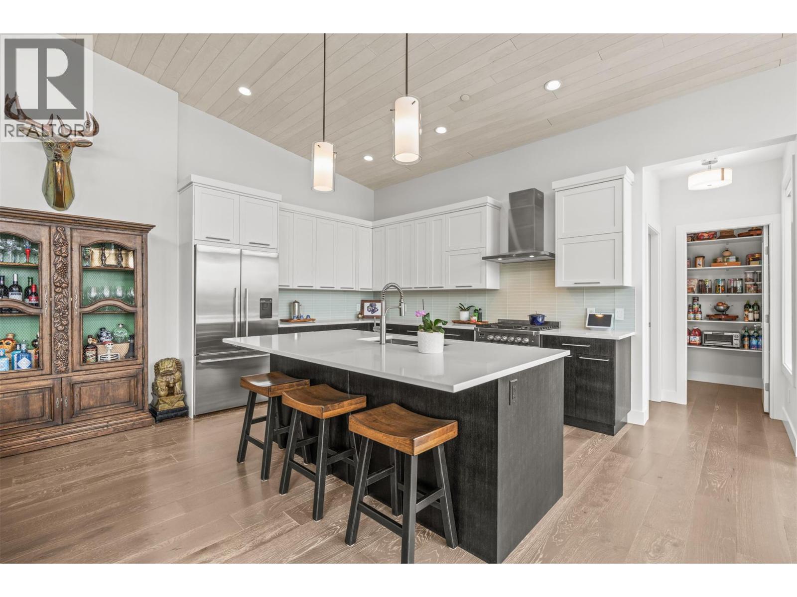 173 Whitetail Ridge, Vernon