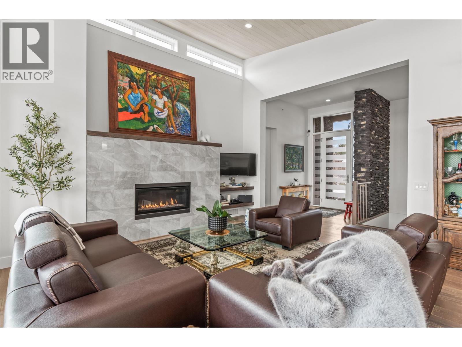 173 Whitetail Ridge, Vernon