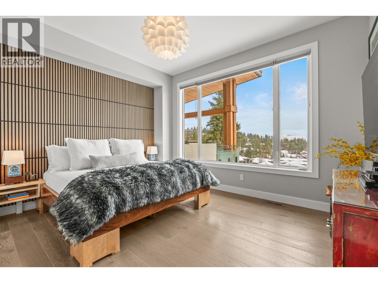 173 Whitetail Ridge, Vernon