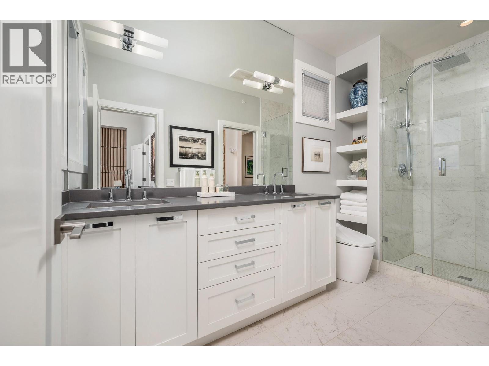 173 Whitetail Ridge, Vernon