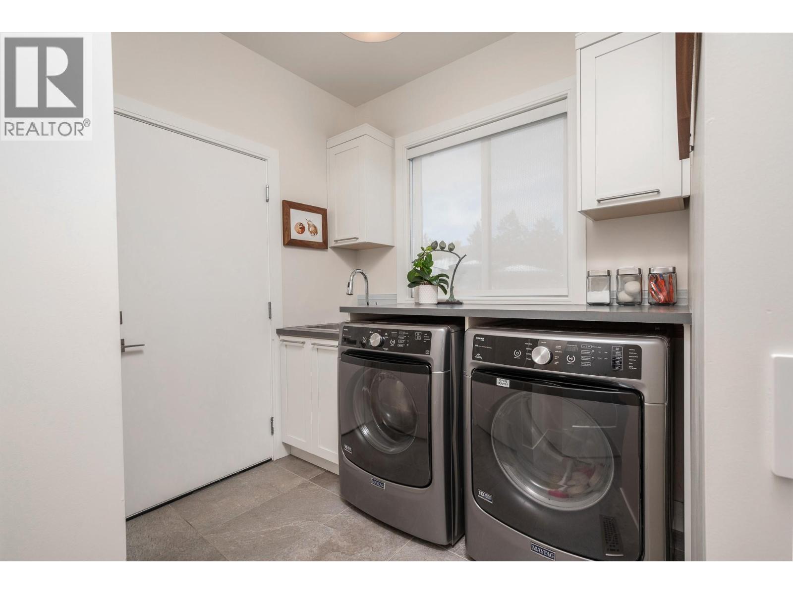 173 Whitetail Ridge, Vernon