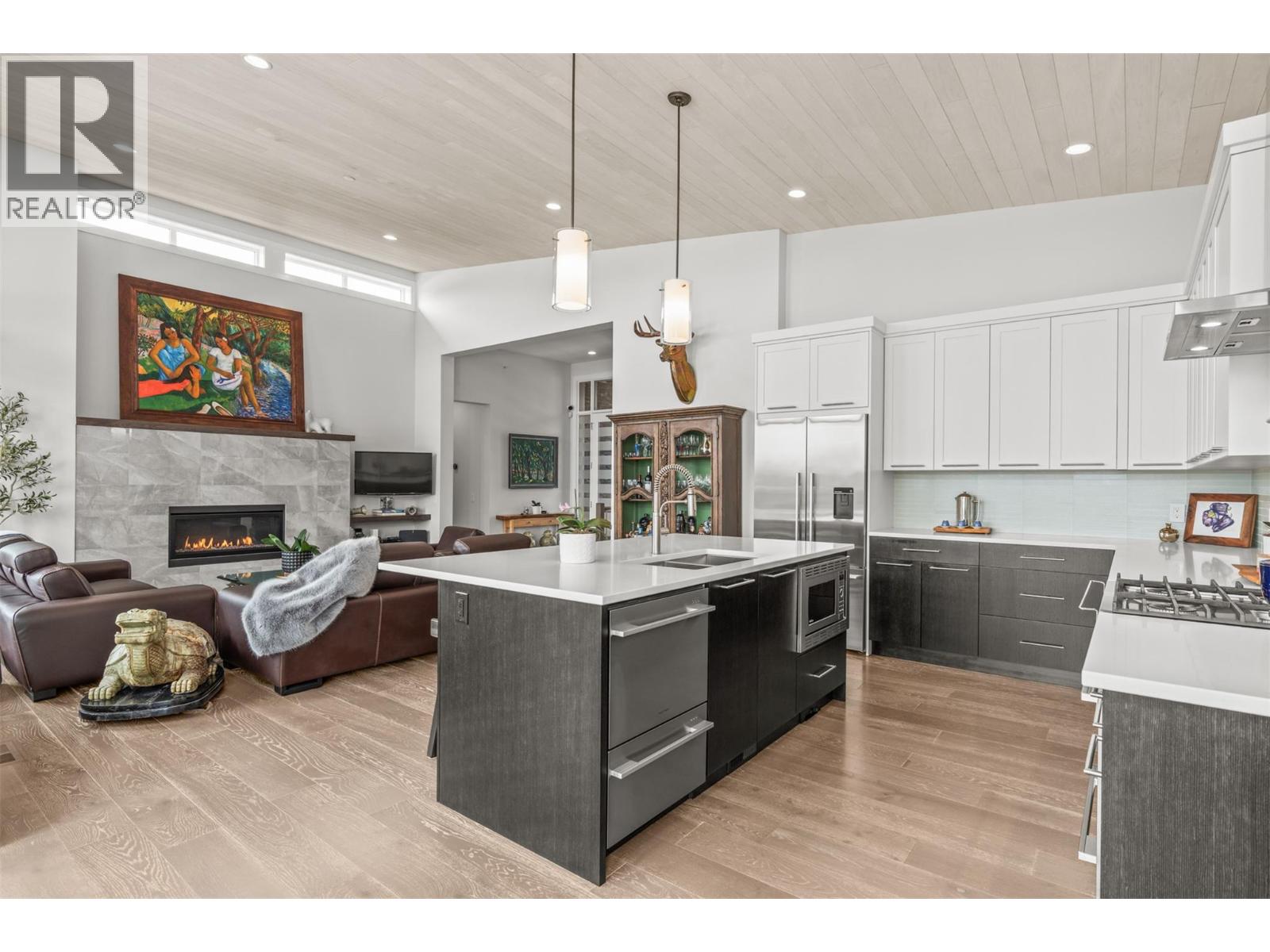 173 Whitetail Ridge, Vernon