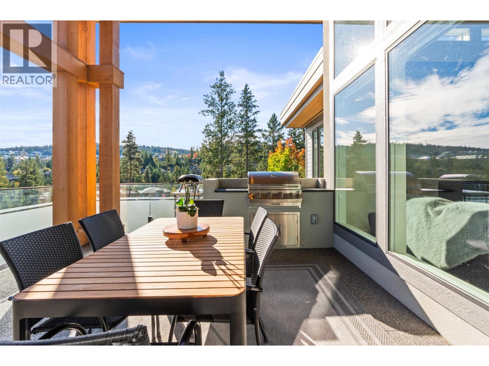 173 Whitetail Ridge, Vernon