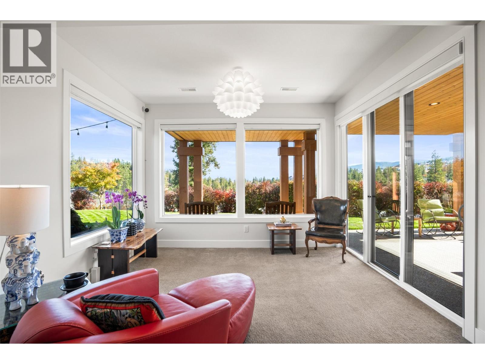 173 Whitetail Ridge, Vernon