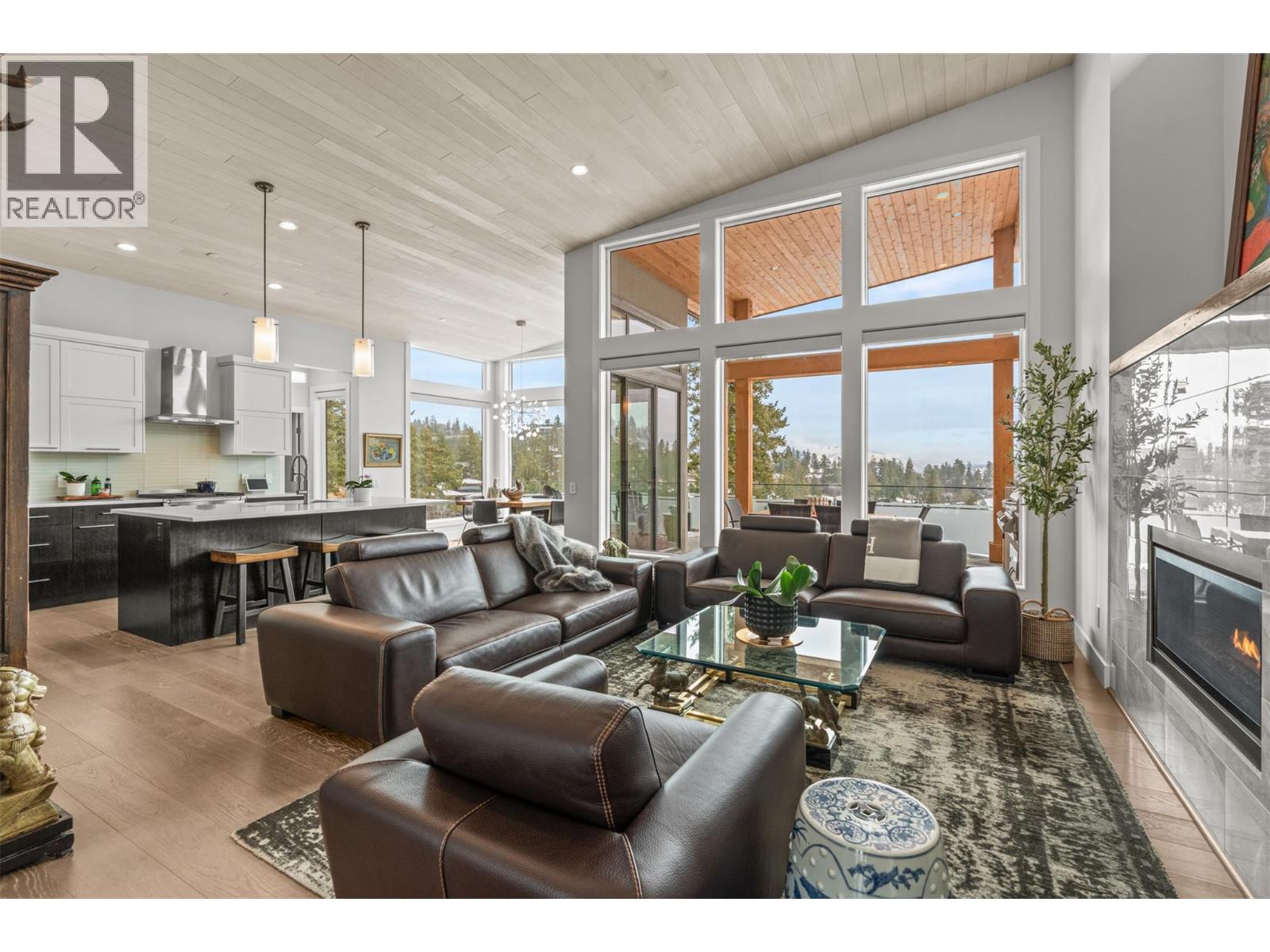 173 Whitetail Ridge, Vernon