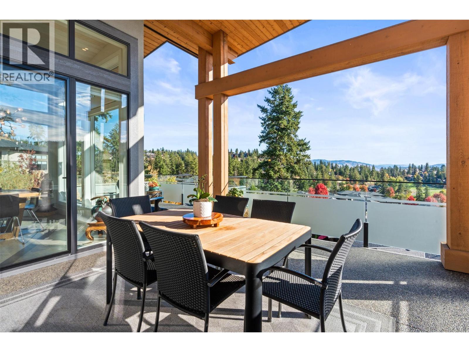 173 Whitetail Ridge, Vernon