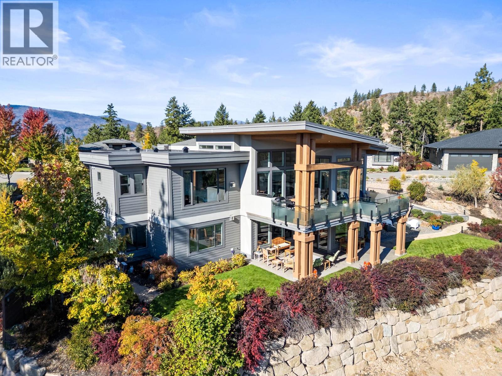 173 Whitetail Ridge, Vernon