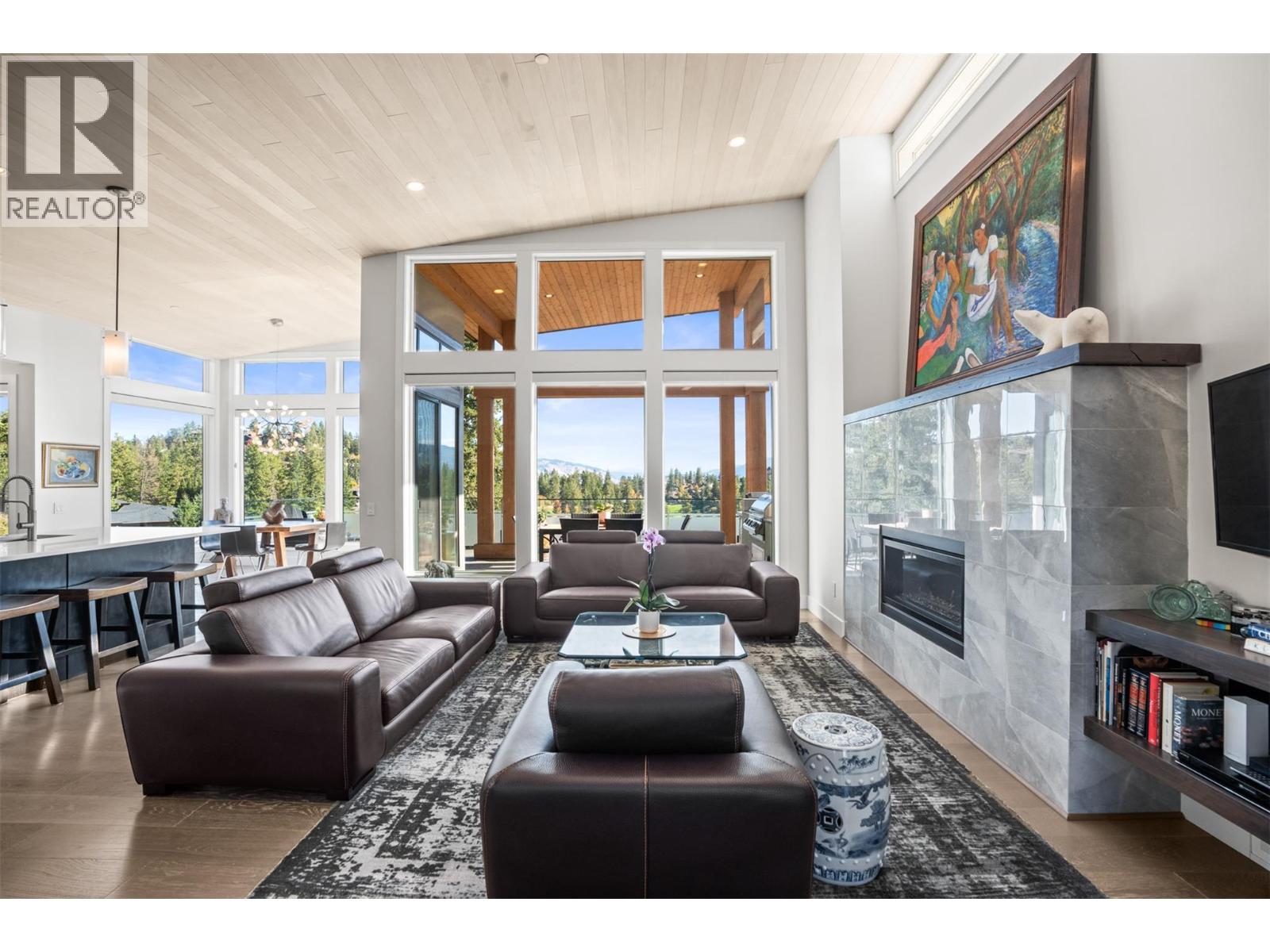 173 Whitetail Ridge, Vernon