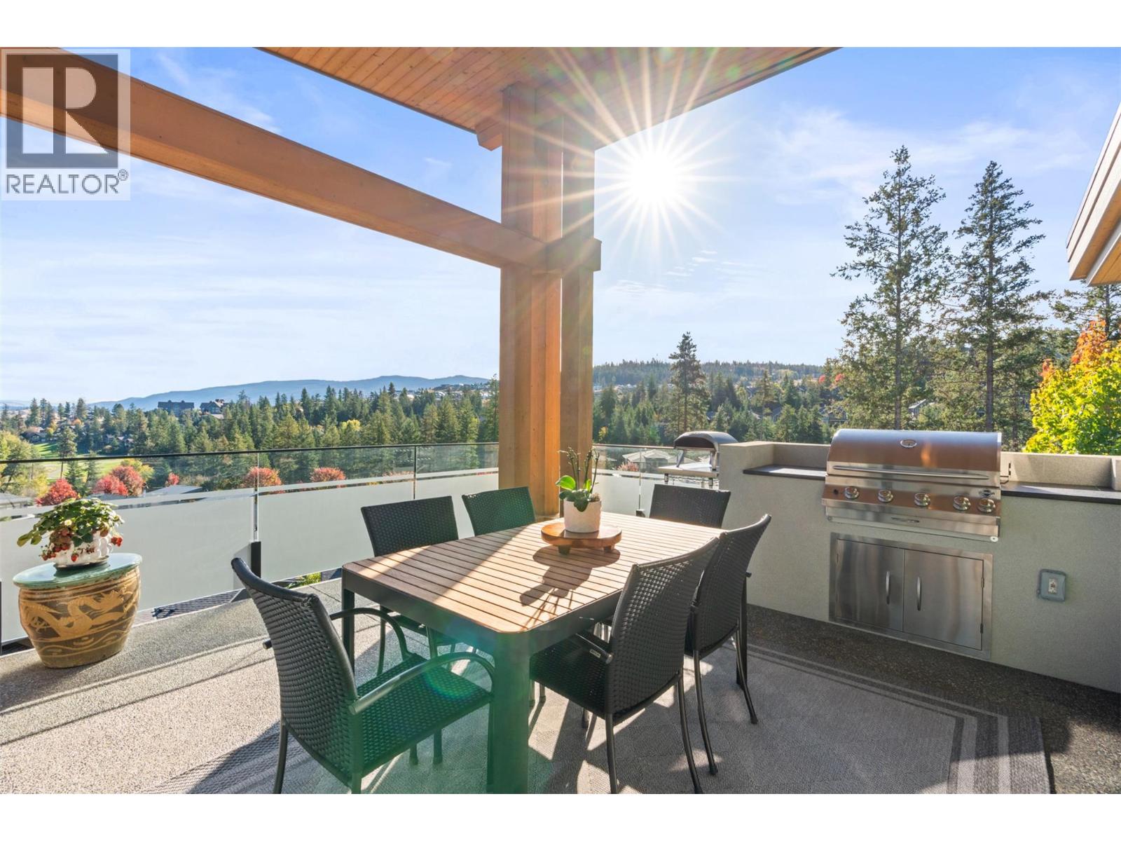 173 Whitetail Ridge, Vernon