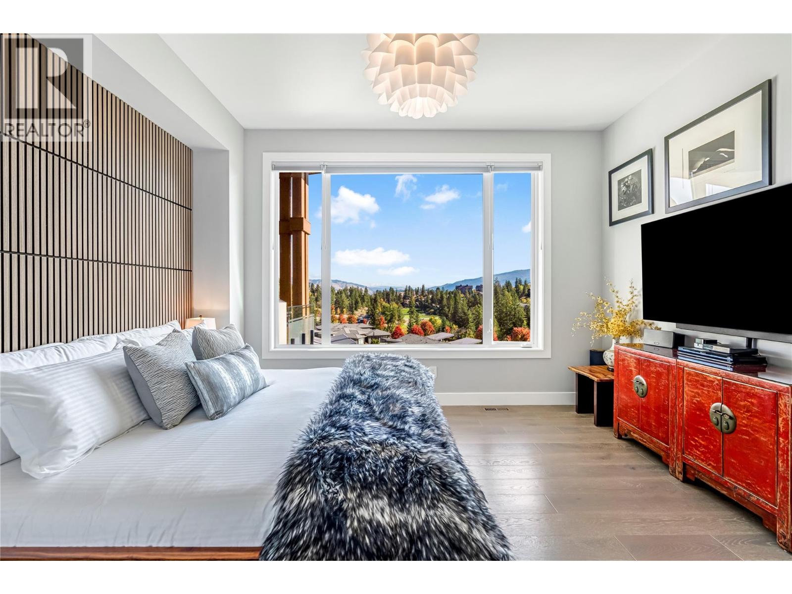 173 Whitetail Ridge, Vernon