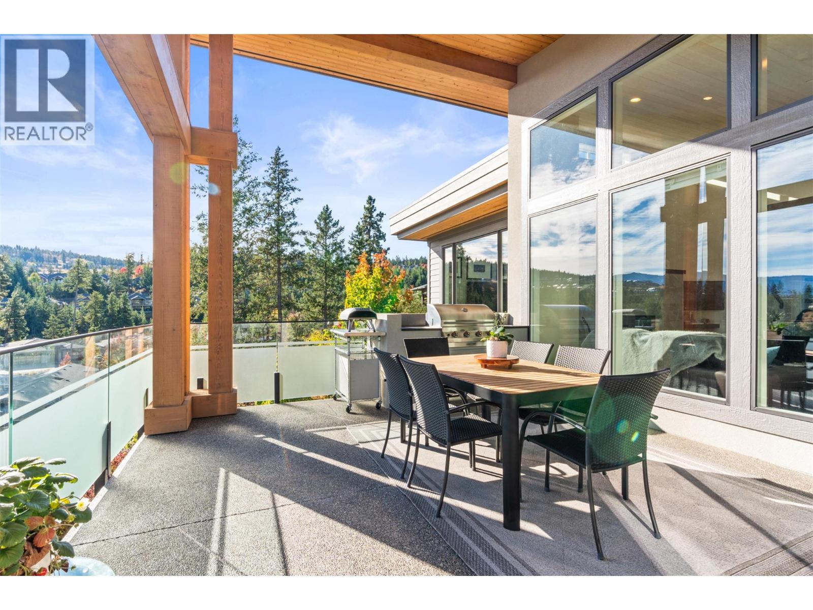 173 Whitetail Ridge, Vernon