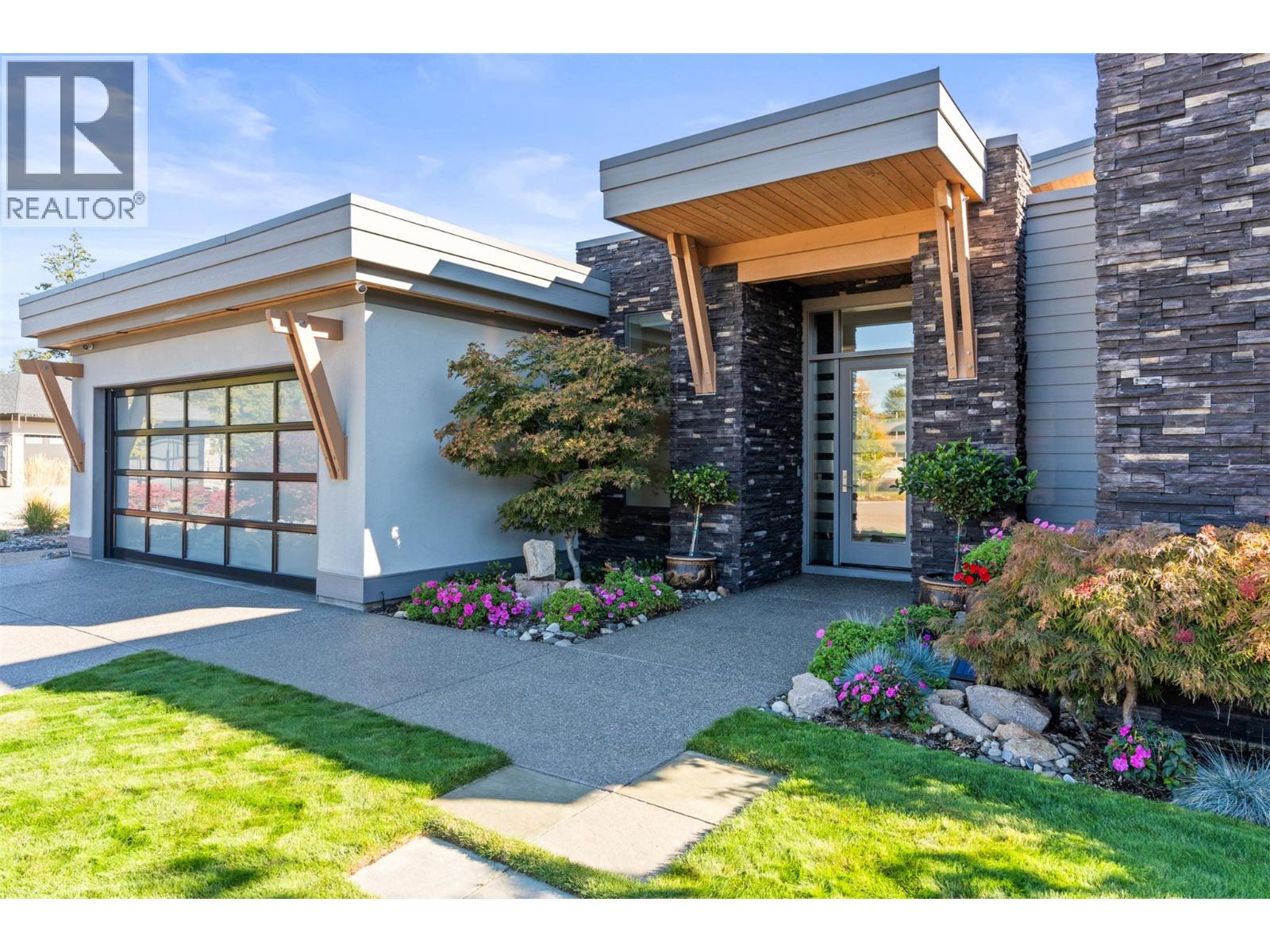 173 Whitetail Ridge, Vernon