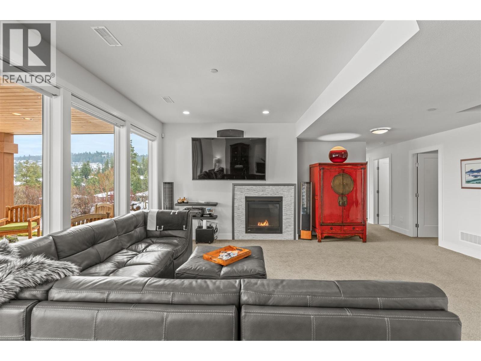 173 Whitetail Ridge, Vernon