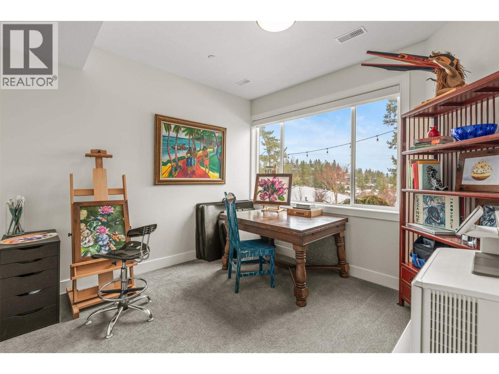 173 Whitetail Ridge, Vernon