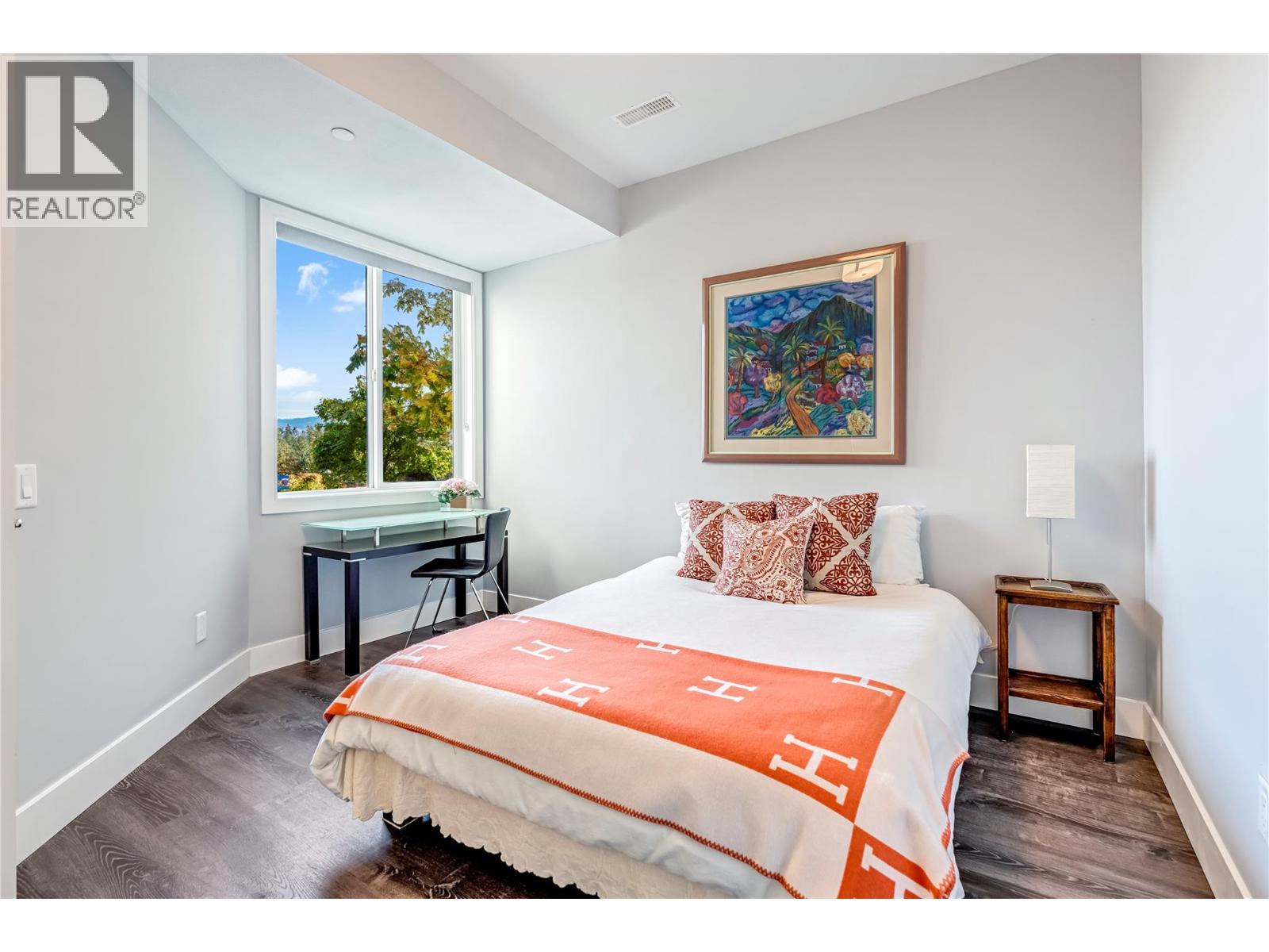 173 Whitetail Ridge, Vernon