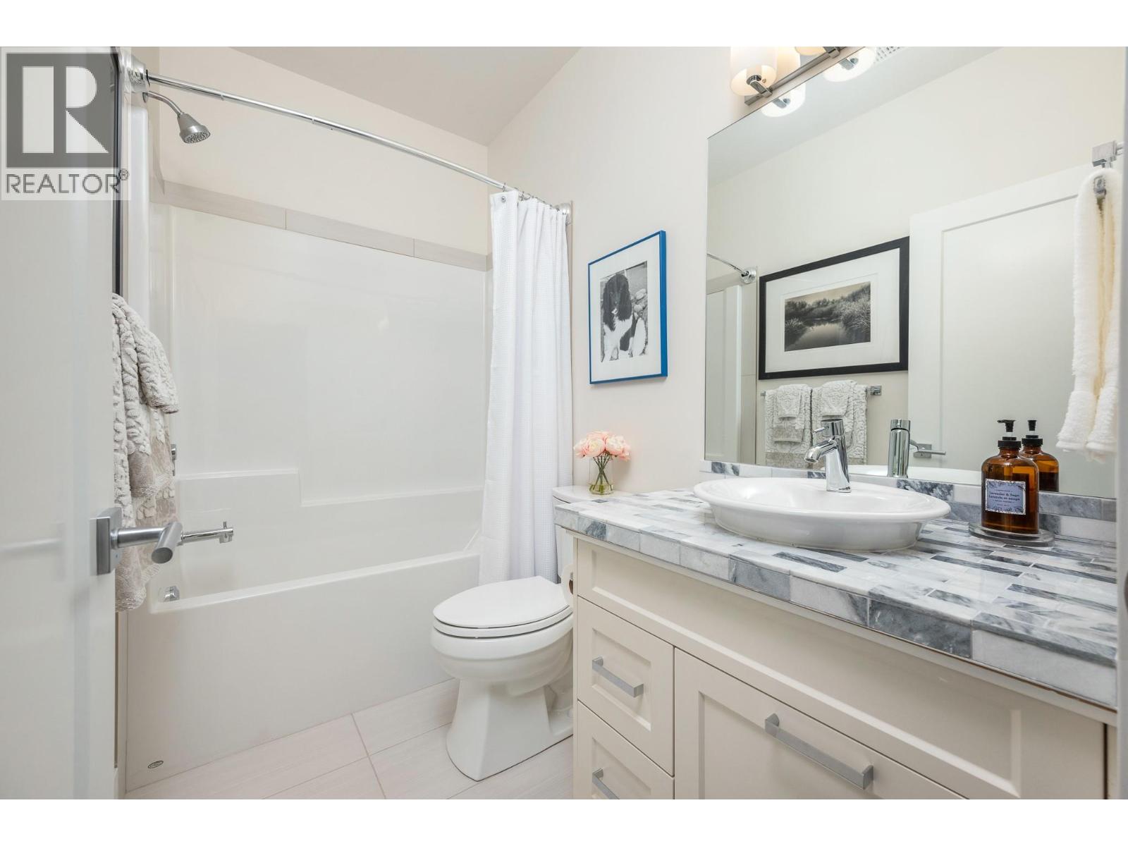 173 Whitetail Ridge, Vernon