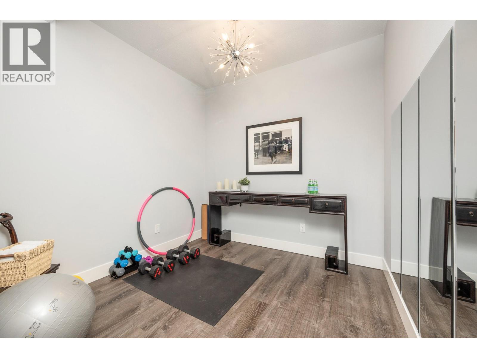 173 Whitetail Ridge, Vernon