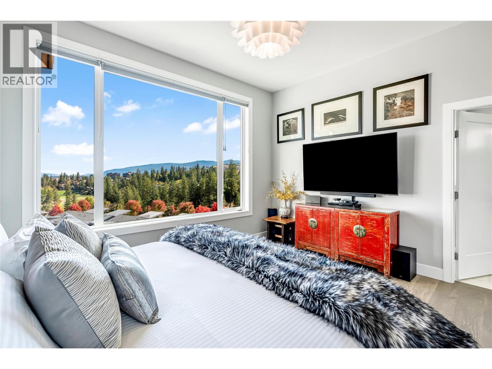 173 Whitetail Ridge - 21