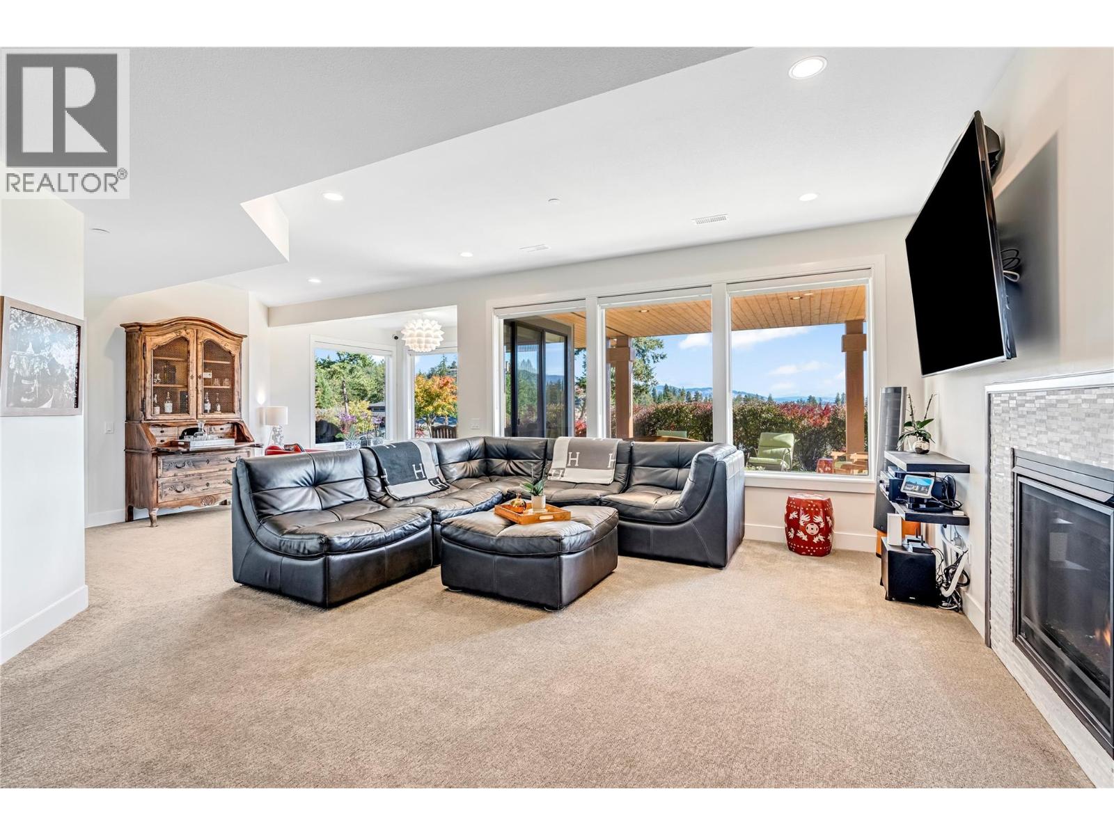 173 Whitetail Ridge, Vernon