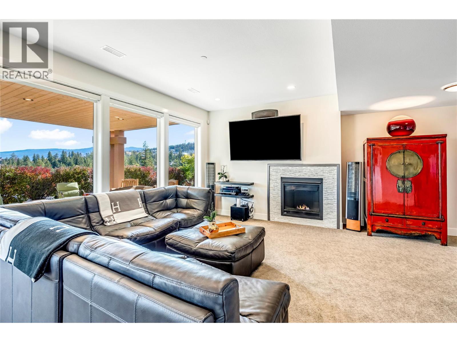 173 Whitetail Ridge, Vernon