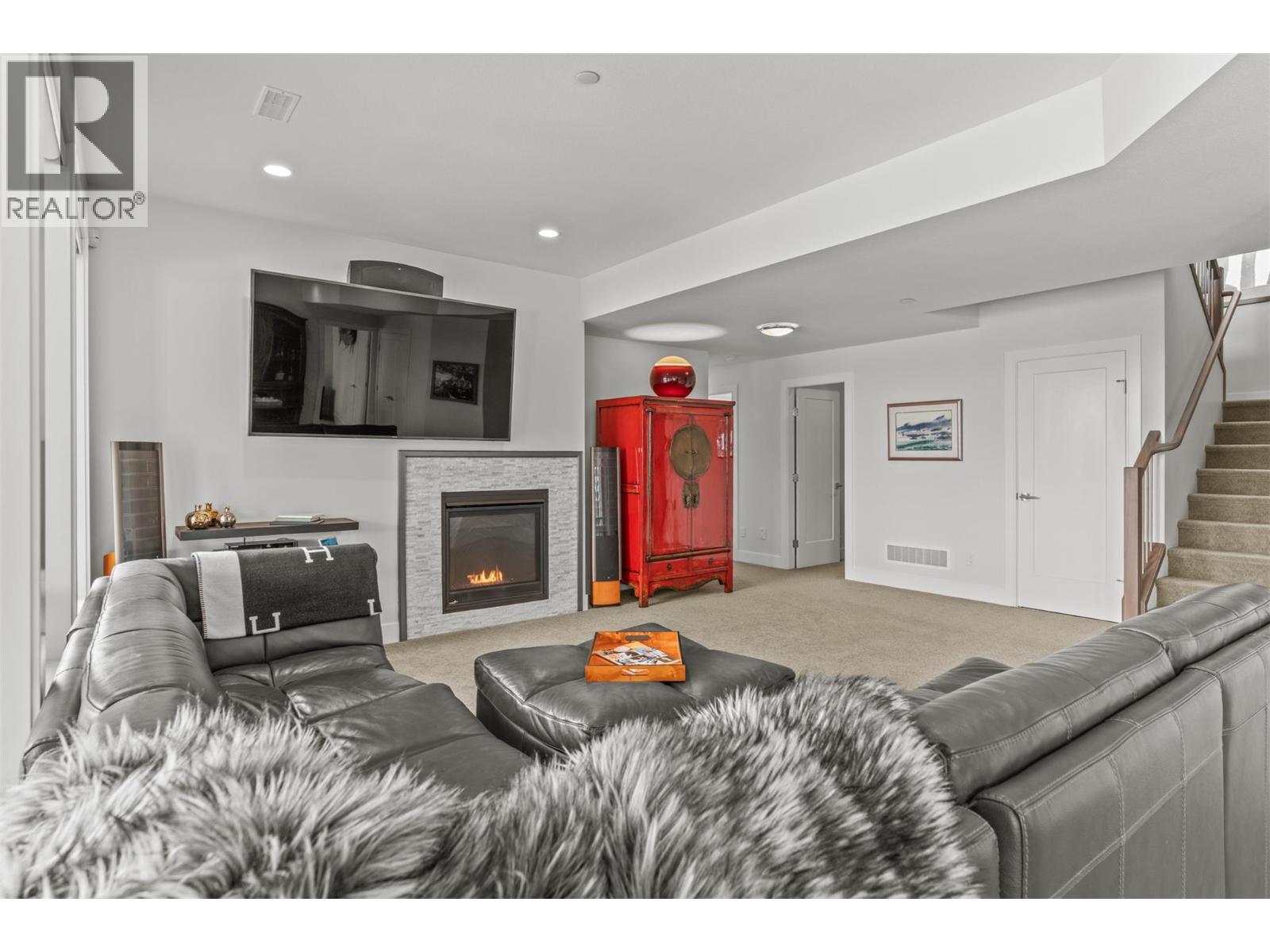 173 Whitetail Ridge, Vernon