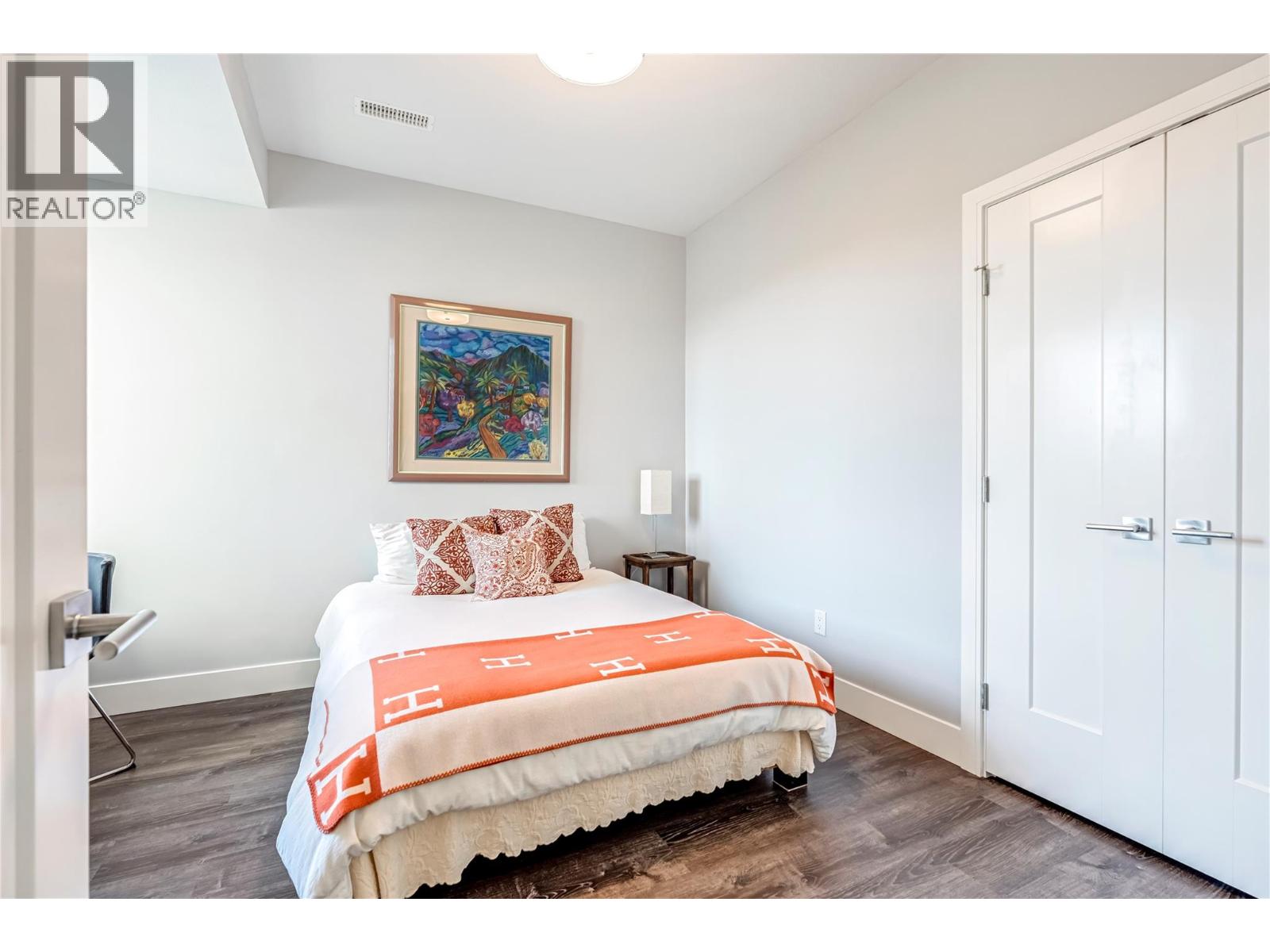 173 Whitetail Ridge, Vernon