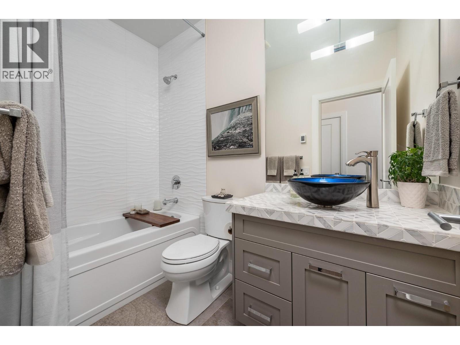 173 Whitetail Ridge - 25