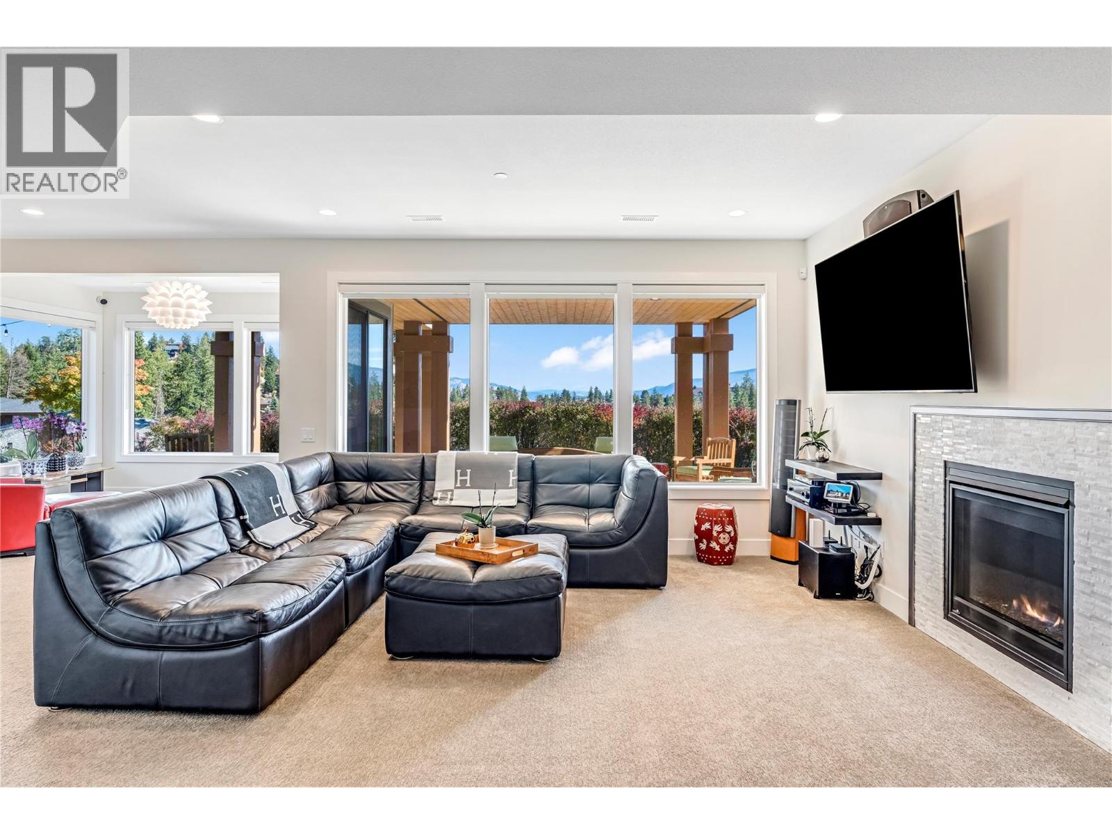 173 Whitetail Ridge, Vernon