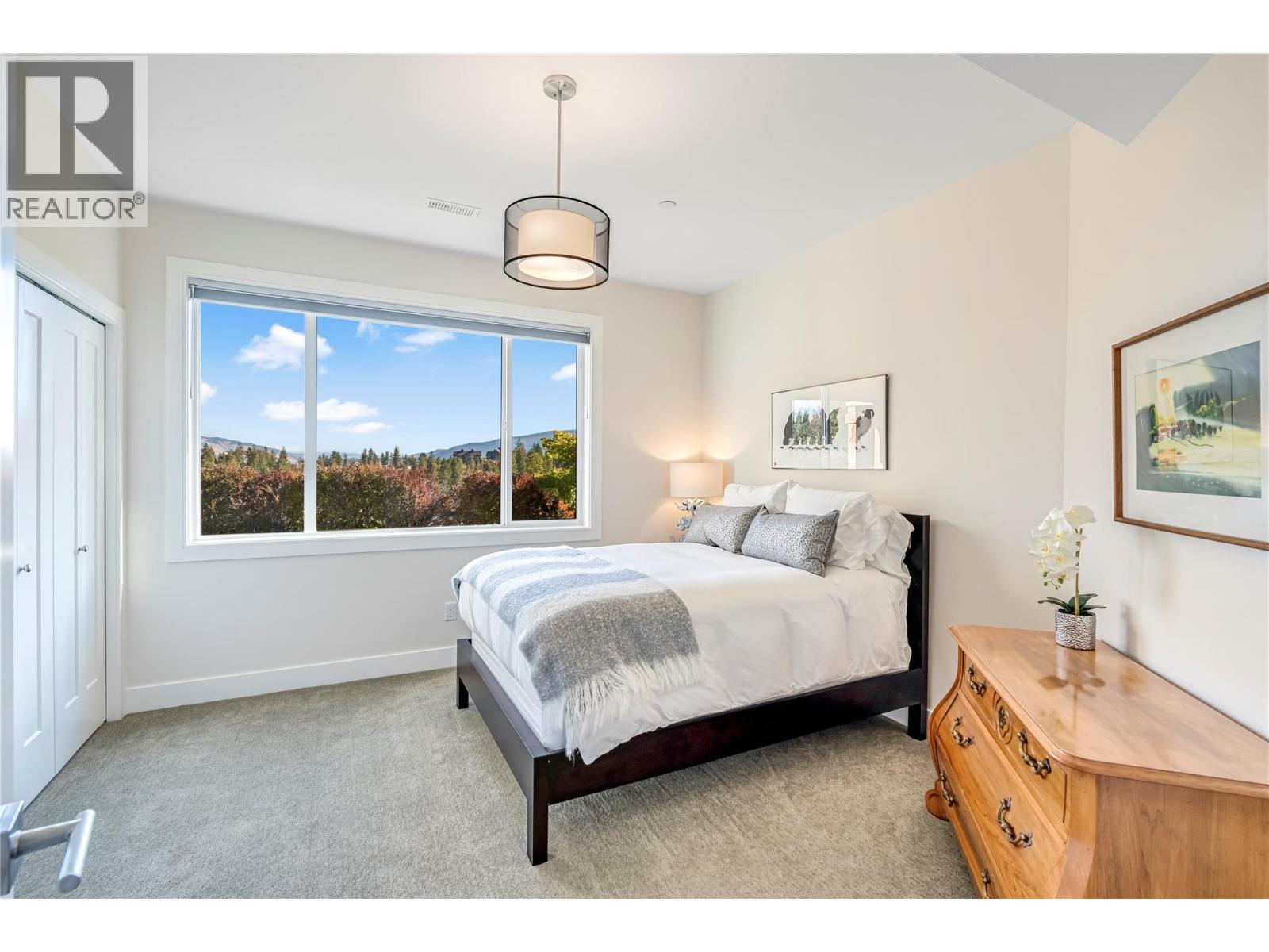 173 Whitetail Ridge, Vernon